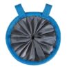 Petzl Bandi kalkpose