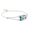 Petzl Bindi hodelykt