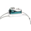 Petzl Bindi hodelykt
