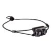 Petzl Bindi hodelykt
