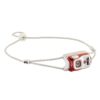 Petzl Bindi hodelykt