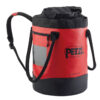 Petzl Bucket 30L