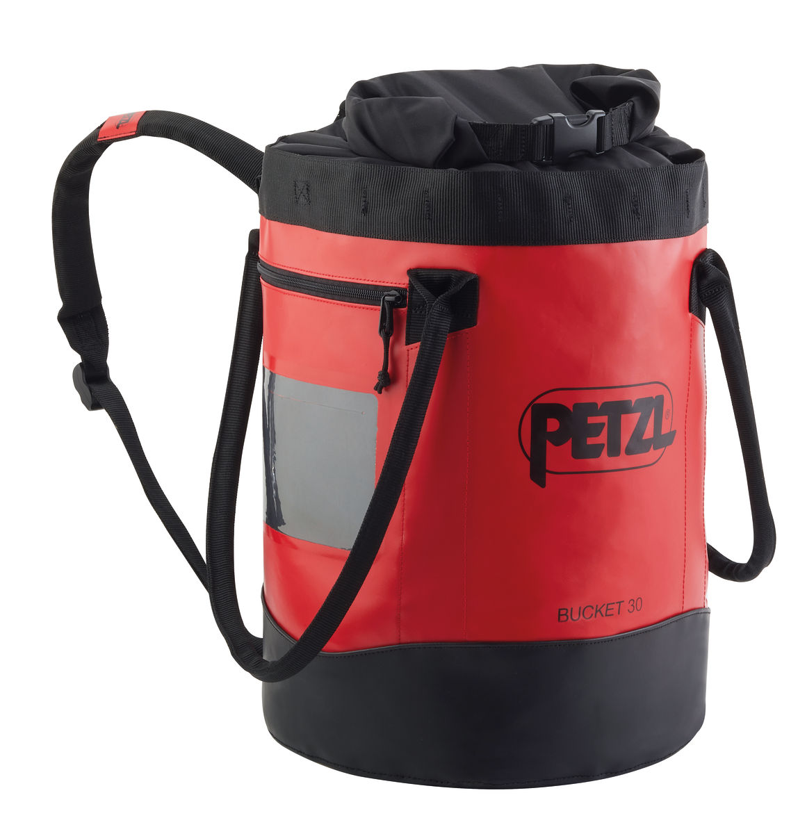 Petzl Bucket 30L
