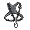 Petzl Chest'Air brystsele