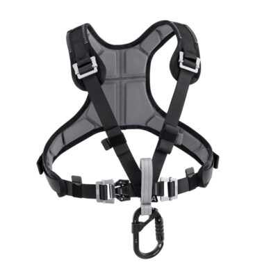 Petzl Chest'Air brystsele