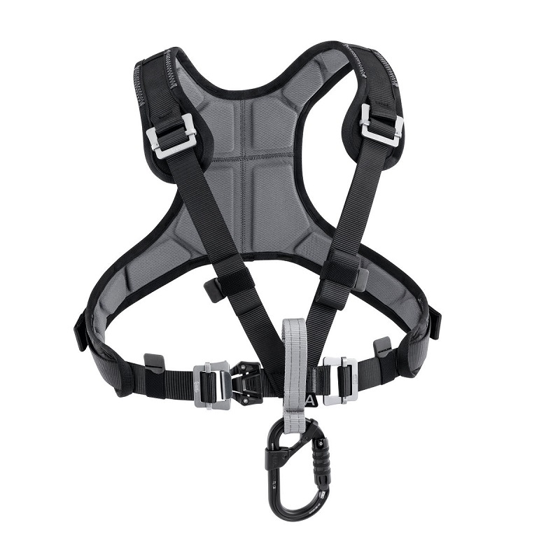 Petzl Chest'Air brystsele
