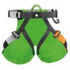 Petzl Canyon Club sele