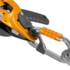 Petzl Captiv
