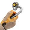 Petzl Coeur Pulse bolt