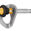 Petzl Coeur Pulse bolt