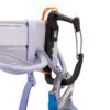 Petzl Corax LT Woman