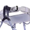 Petzl Corax LT Woman