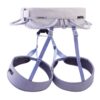Petzl Corax LT Woman