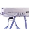 Petzl Corax LT Woman