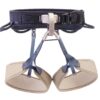 Petzl Corax LT klatresele