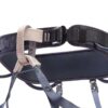 Petzl Corax LT klatresele