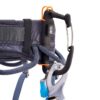 Petzl Corax LT klatresele
