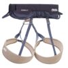 Petzl Corax LT klatresele