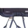 Petzl Corax LT klatresele