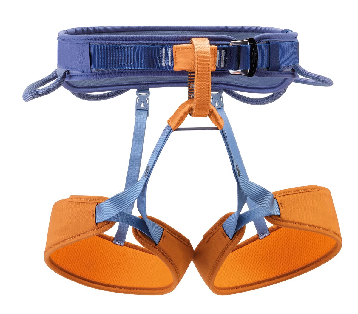 Petzl Corax LT klatresele
