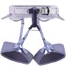 Petzl Corax LT Woman