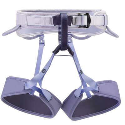 Petzl Corax LT Woman