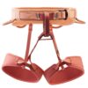 Petzl Corax LT Woman