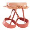 Petzl Corax LT Woman