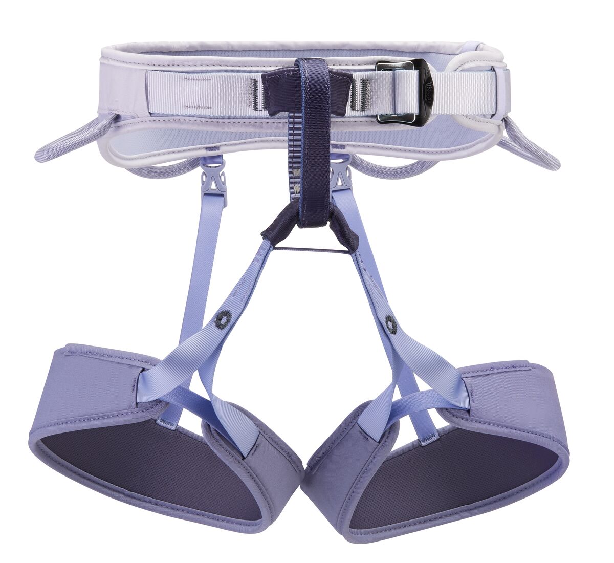 Petzl Corax LT Woman