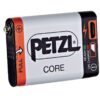 Petzl Core oppladbar batteri
