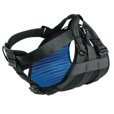 Petzl Dog Harness hundesele