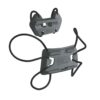 Petzl Duo hjelmfester