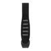 Petzl Express slynge