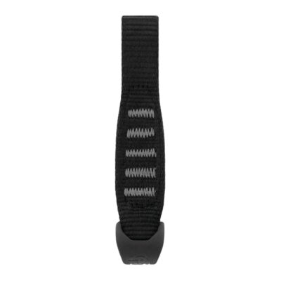 Petzl Express slynge - 11cm