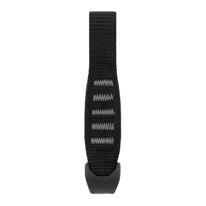 Petzl Express slynge - 11cm