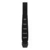 Petzl Express slynge