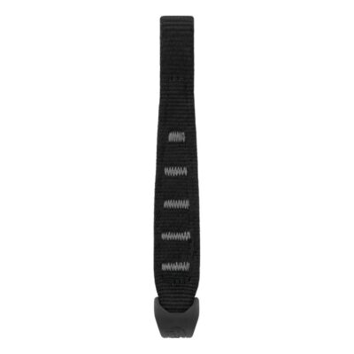 Petzl Express slynge - 17cm