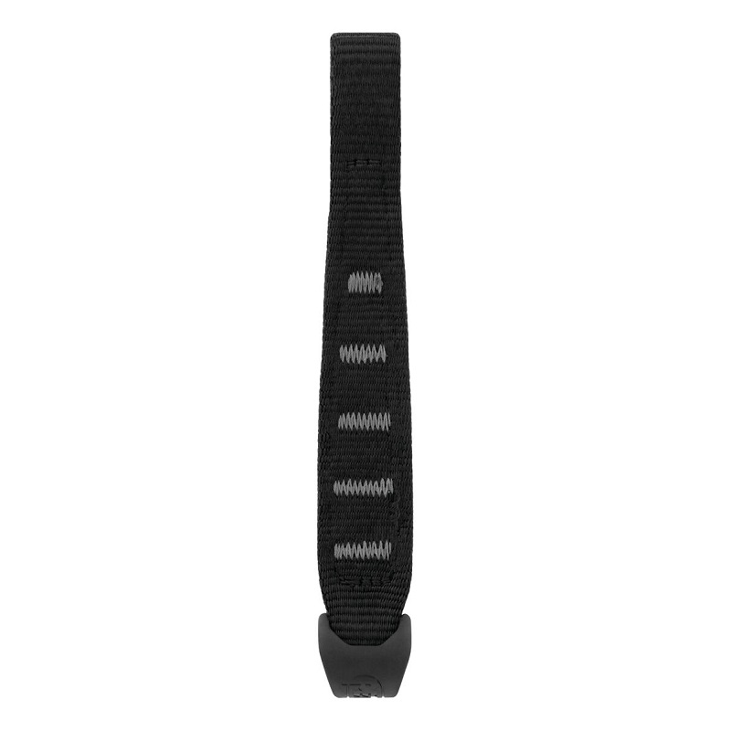 Petzl Express slynge - 17cm