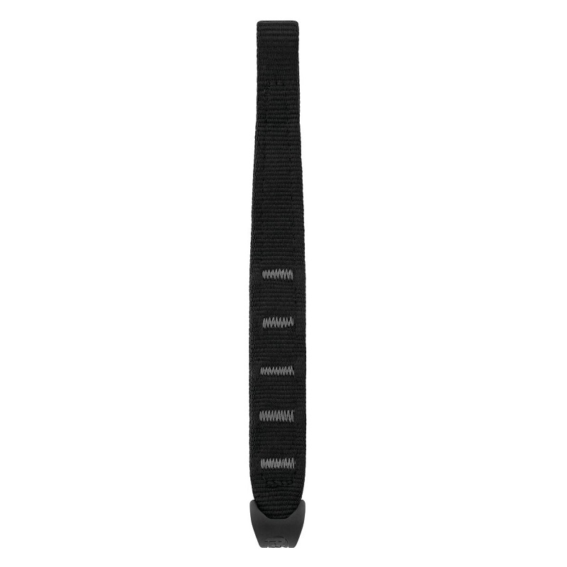 Petzl Express slynge - 25cm