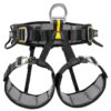 Petzl Falcon sittesele