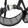 Petzl Falcon sittesele