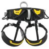 Petzl Falcon sittesele