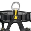 Petzl Falcon sittesele