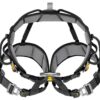 Petzl Falcon sittesele