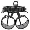 Petzl Falcon sittesele