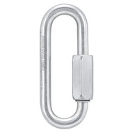 Petzl Go 8 mm