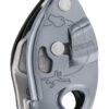 Petzl Grigri taubrems