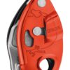 Petzl Grigri taubrems