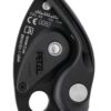 Petzl Grigri taubrems