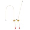 Petzl Grillon Plus